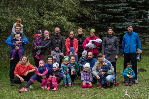 rodinny-sportovni-vikend-Harrachov-zari-2019_90