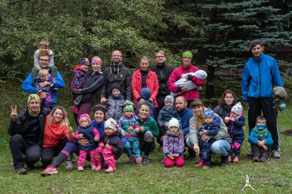 rodinny-sportovni-vikend-Harrachov-zari-2019_91