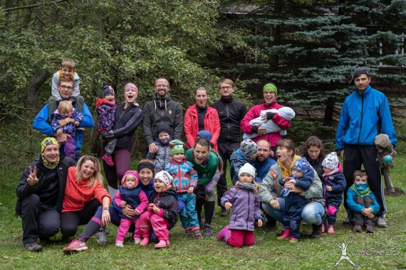 rodinny-sportovni-vikend-Harrachov-zari-2019_92