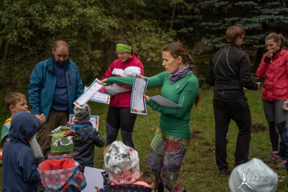 rodinny-sportovni-vikend-Harrachov-zari-2019_93