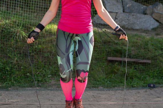 rodinny-sportovni-vikend-Janov-nad-Nisou-zari-2020-036