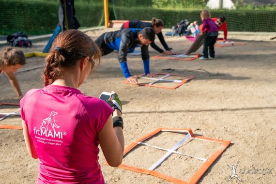 rodinny-sportovni-vikend-Janov-nad-Nisou-zari-2020-037