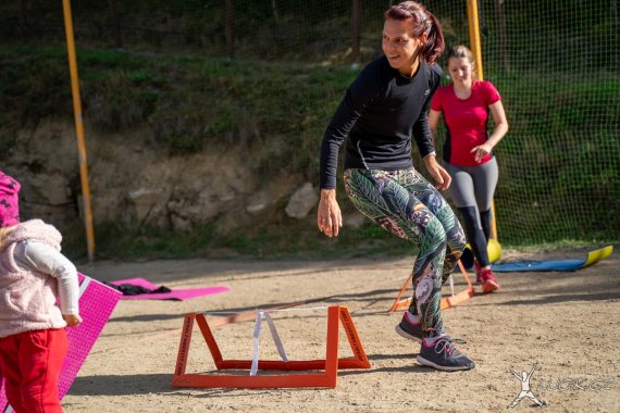 rodinny-sportovni-vikend-Janov-nad-Nisou-zari-2020-038