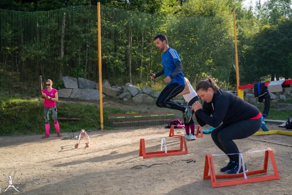 rodinny-sportovni-vikend-Janov-nad-Nisou-zari-2020-039