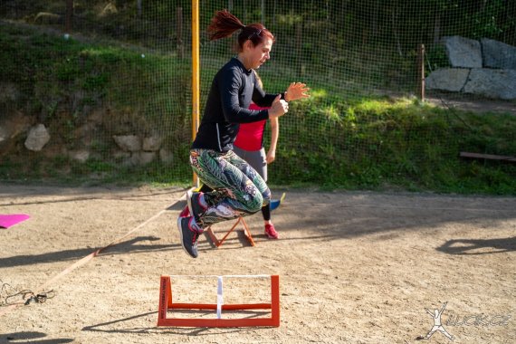 rodinny-sportovni-vikend-Janov-nad-Nisou-zari-2020-040