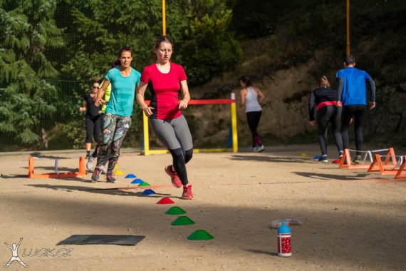 rodinny-sportovni-vikend-Janov-nad-Nisou-zari-2020-045