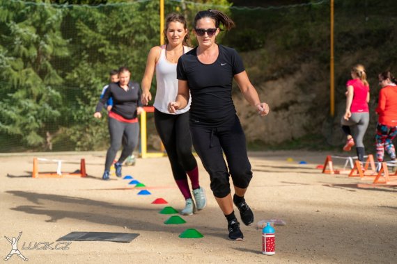 rodinny-sportovni-vikend-Janov-nad-Nisou-zari-2020-048