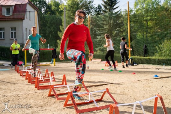 rodinny-sportovni-vikend-Janov-nad-Nisou-zari-2020-049