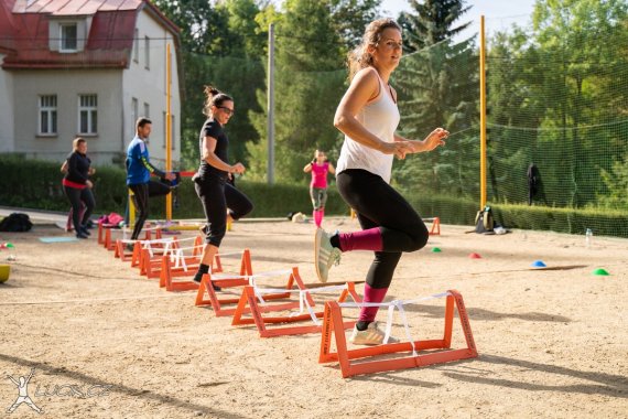 rodinny-sportovni-vikend-Janov-nad-Nisou-zari-2020-050