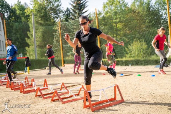 rodinny-sportovni-vikend-Janov-nad-Nisou-zari-2020-051