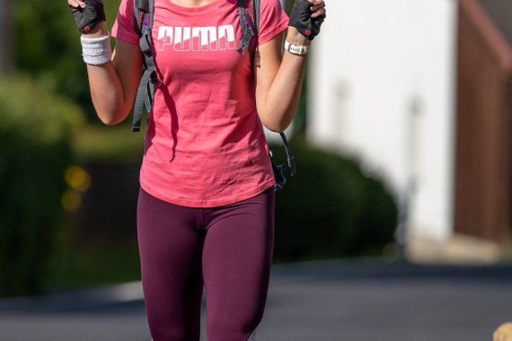 rodinny-sportovni-vikend-Janov-nad-Nisou-zari-2020-058