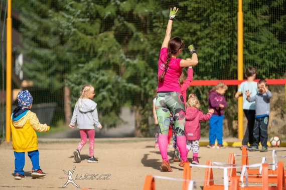 rodinny-sportovni-vikend-Janov-nad-Nisou-zari-2020-060