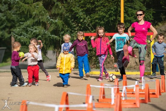 rodinny-sportovni-vikend-Janov-nad-Nisou-zari-2020-061