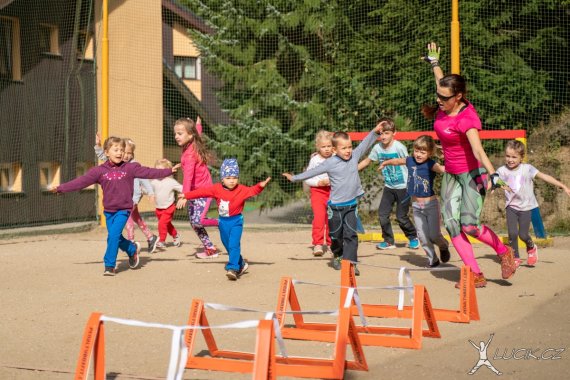 rodinny-sportovni-vikend-Janov-nad-Nisou-zari-2020-062