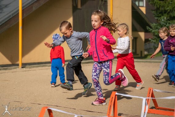 rodinny-sportovni-vikend-Janov-nad-Nisou-zari-2020-063