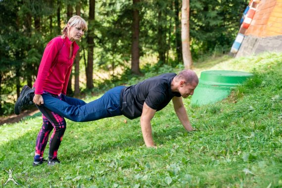 rodinny-sportovni-vikend-Janov-nad-Nisou-zari-2020-068