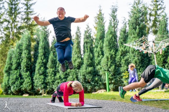rodinny-sportovni-vikend-Janov-nad-Nisou-zari-2020-069
