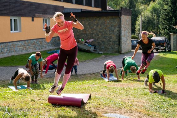 rodinny-sportovni-vikend-Janov-nad-Nisou-zari-2020-070