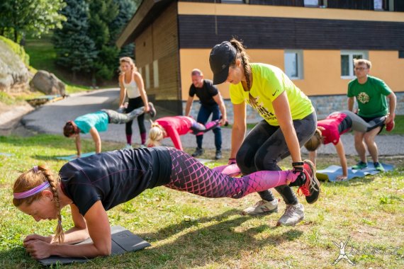 rodinny-sportovni-vikend-Janov-nad-Nisou-zari-2020-071