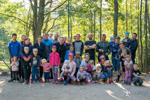 rodinny-sportovni-vikend-Janov-nad-Nisou-zari-2020-089
