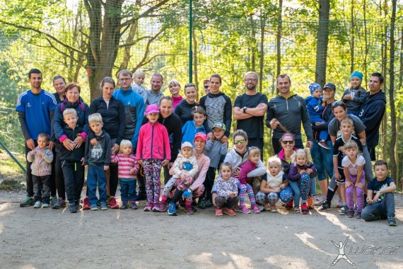 rodinny-sportovni-vikend-Janov-nad-Nisou-zari-2020-090