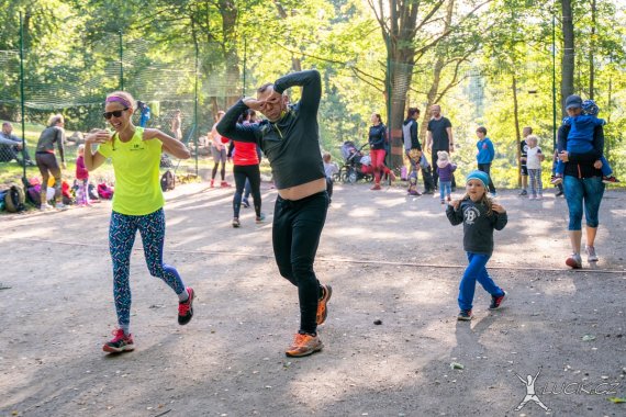 rodinny-sportovni-vikend-Janov-nad-Nisou-zari-2020-094