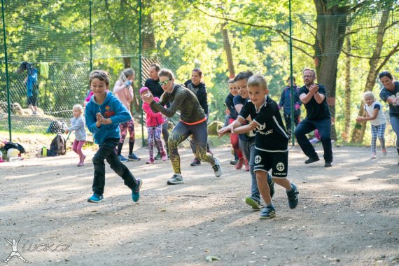 rodinny-sportovni-vikend-Janov-nad-Nisou-zari-2020-096