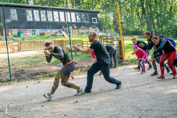 rodinny-sportovni-vikend-Janov-nad-Nisou-zari-2020-097