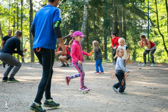 rodinny-sportovni-vikend-Janov-nad-Nisou-zari-2020-098