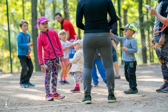 rodinny-sportovni-vikend-Janov-nad-Nisou-zari-2020-099