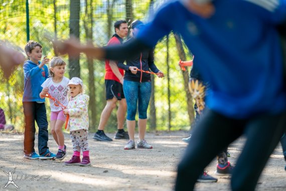 rodinny-sportovni-vikend-Janov-nad-Nisou-zari-2020-100