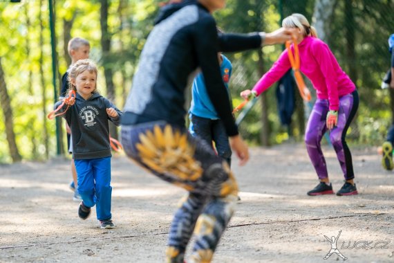 rodinny-sportovni-vikend-Janov-nad-Nisou-zari-2020-101