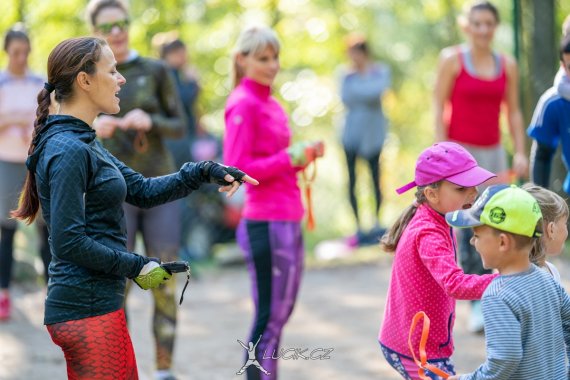 rodinny-sportovni-vikend-Janov-nad-Nisou-zari-2020-102