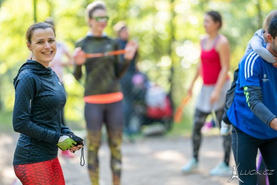rodinny-sportovni-vikend-Janov-nad-Nisou-zari-2020-103