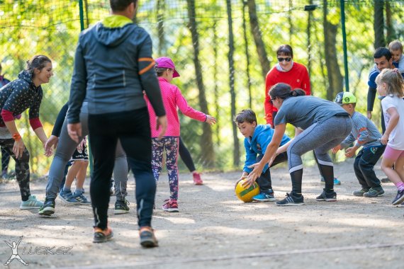 rodinny-sportovni-vikend-Janov-nad-Nisou-zari-2020-105