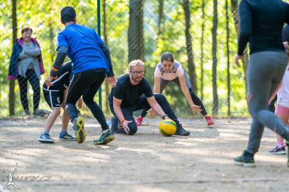 rodinny-sportovni-vikend-Janov-nad-Nisou-zari-2020-106