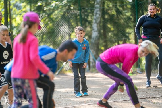 rodinny-sportovni-vikend-Janov-nad-Nisou-zari-2020-107