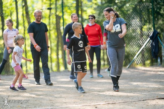 rodinny-sportovni-vikend-Janov-nad-Nisou-zari-2020-108
