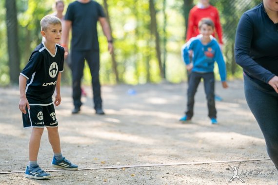rodinny-sportovni-vikend-Janov-nad-Nisou-zari-2020-109