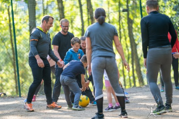 rodinny-sportovni-vikend-Janov-nad-Nisou-zari-2020-110