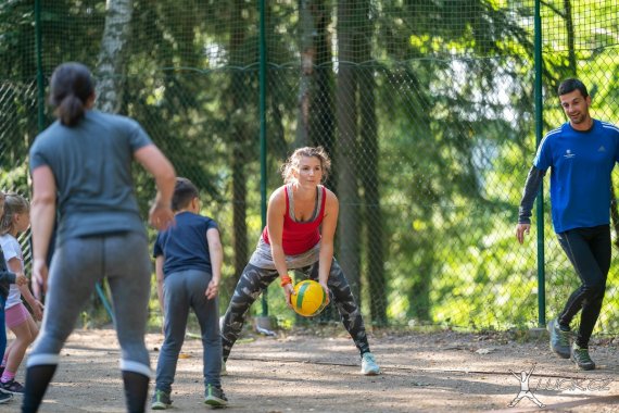 rodinny-sportovni-vikend-Janov-nad-Nisou-zari-2020-111