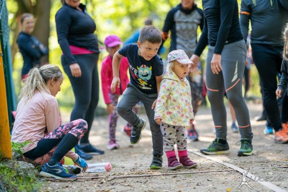 rodinny-sportovni-vikend-Janov-nad-Nisou-zari-2020-112