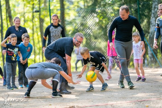 rodinny-sportovni-vikend-Janov-nad-Nisou-zari-2020-113