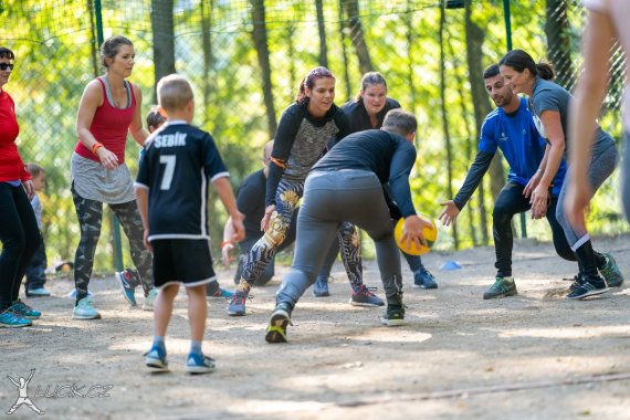 rodinny-sportovni-vikend-Janov-nad-Nisou-zari-2020-114