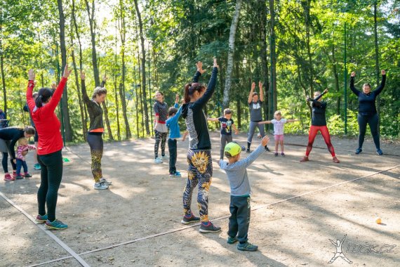 rodinny-sportovni-vikend-Janov-nad-Nisou-zari-2020-118
