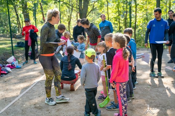 rodinny-sportovni-vikend-Janov-nad-Nisou-zari-2020-119