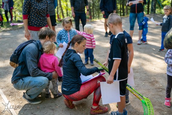 rodinny-sportovni-vikend-Janov-nad-Nisou-zari-2020-121