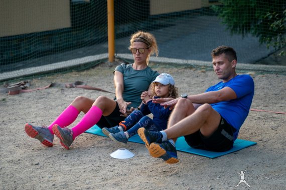 rodinny-sportovni-vikend-Janov-nad-Nisou-zari-2021_021