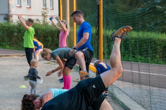 rodinny-sportovni-vikend-Janov-nad-Nisou-zari-2021_023