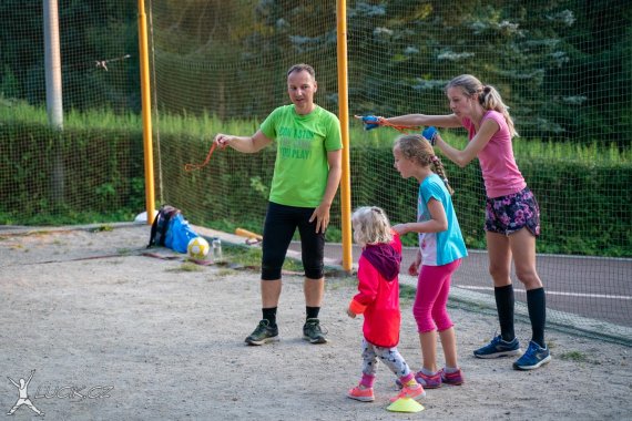 rodinny-sportovni-vikend-Janov-nad-Nisou-zari-2021_024